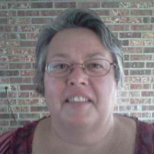 Meet your Posher, Sue